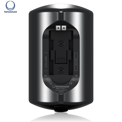Loa Turbosound TCI32-T 5